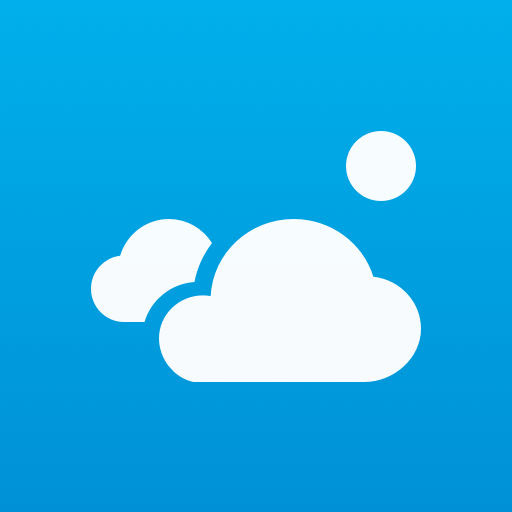 min-sky logo